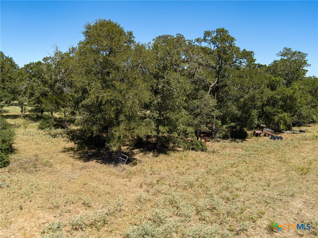 294 Lois Lane Property Photo 42