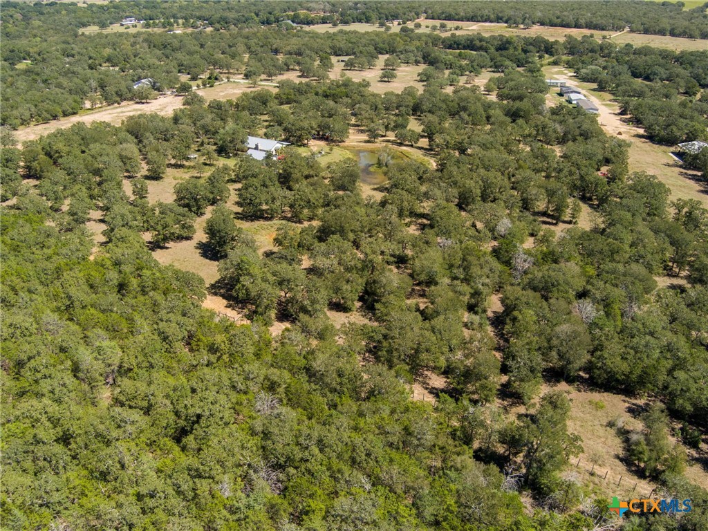 294 Lois Lane Property Photo 45