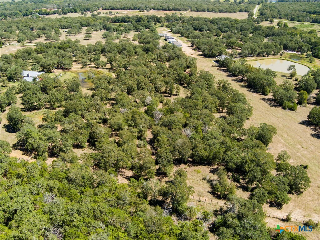 294 Lois Lane Property Photo 46
