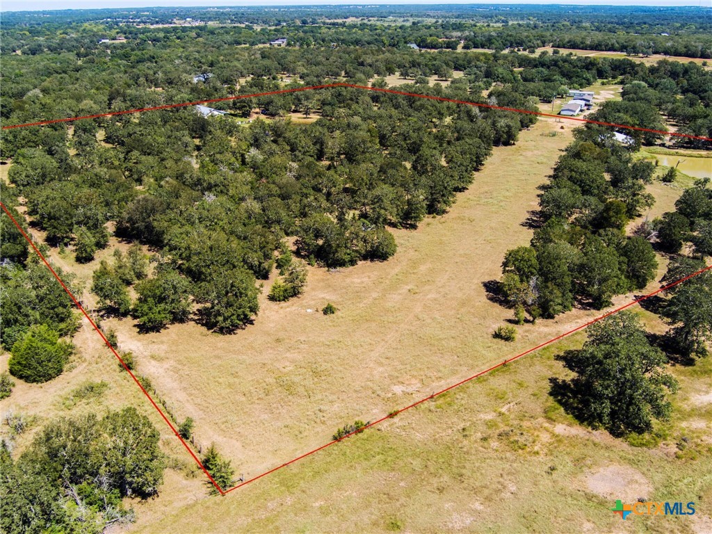 294 Lois Lane Property Photo 47