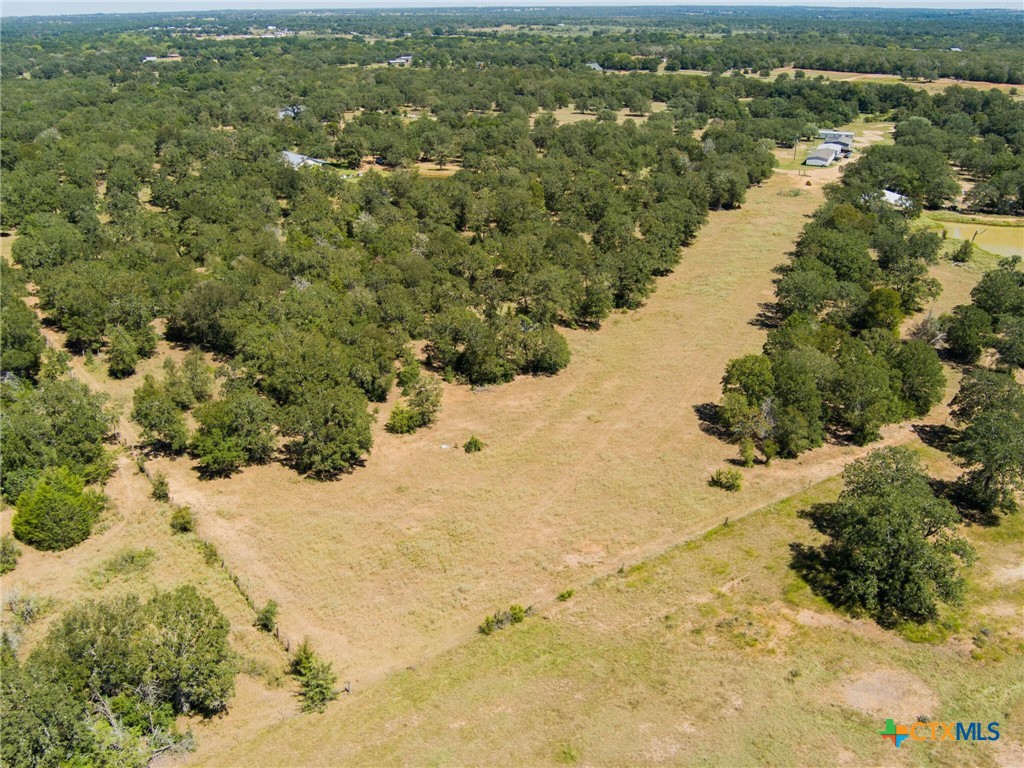 294 Lois Lane Property Photo 48