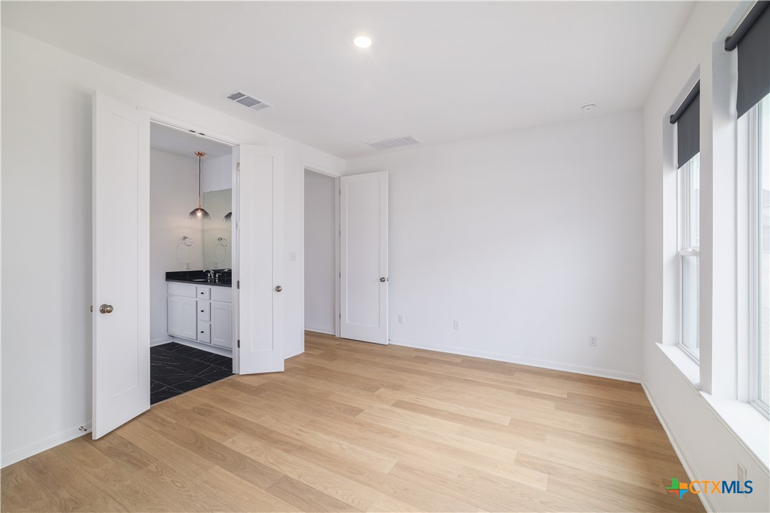 1965 Alasio Drive Property Photo 16