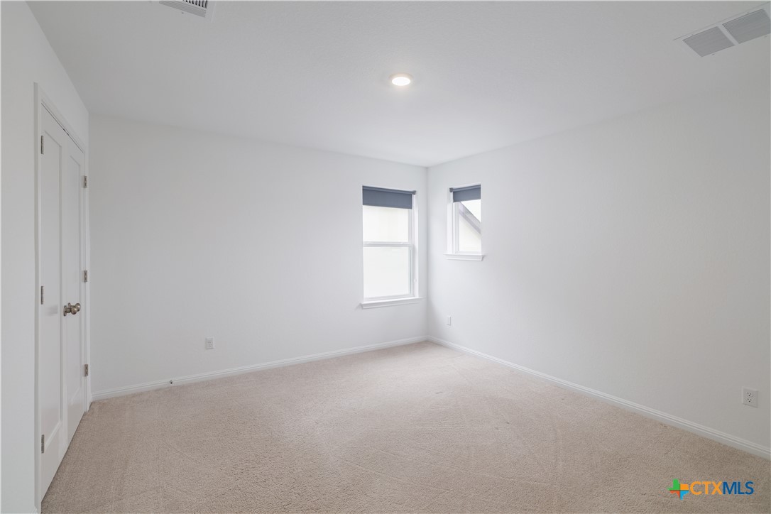 1965 Alasio Drive Property Photo 22