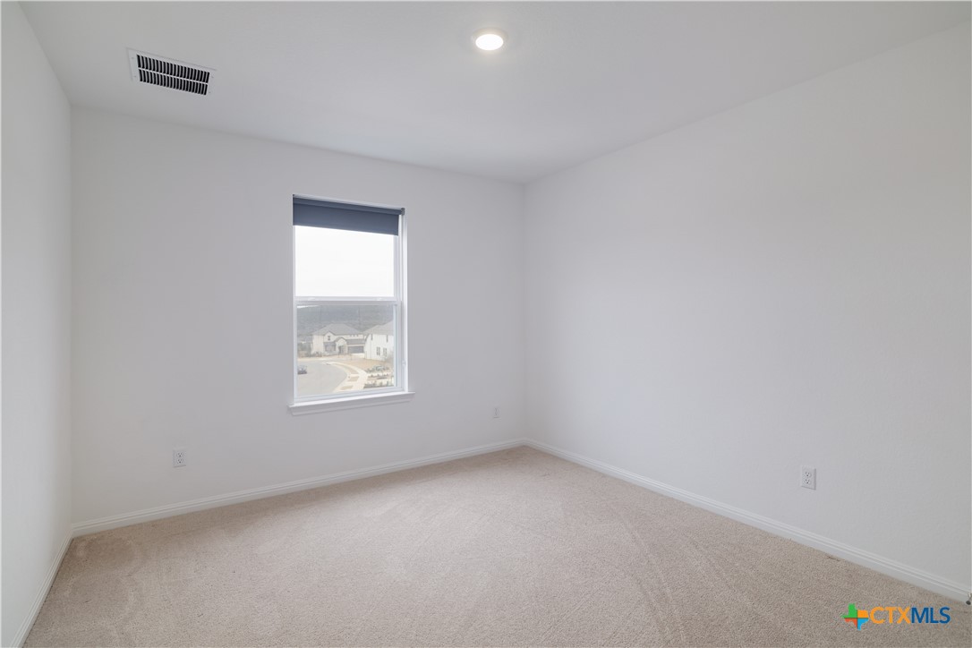 1965 Alasio Drive Property Photo 24