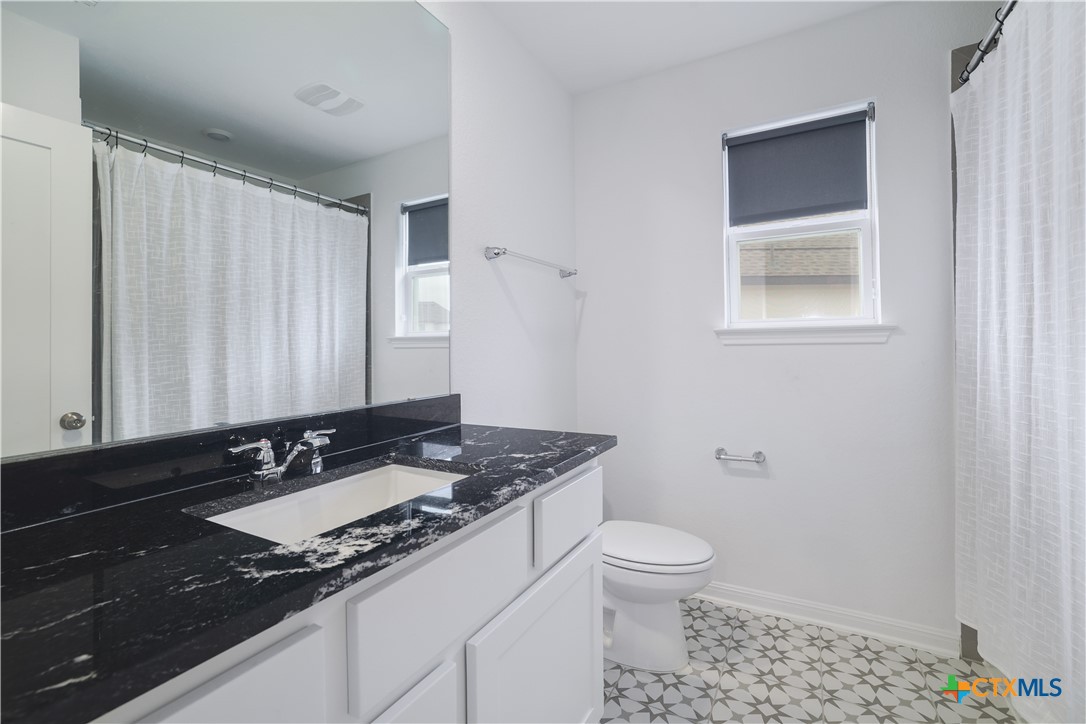 1965 Alasio Drive Property Photo 26