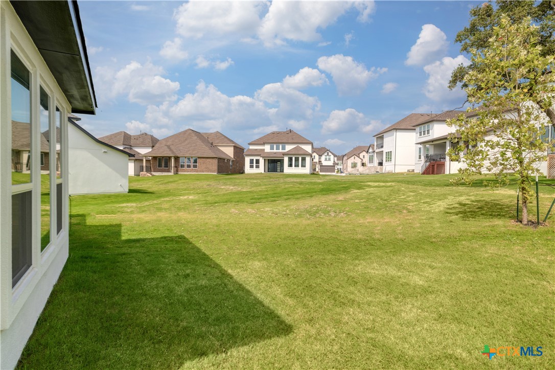 1965 Alasio Drive Property Photo 30