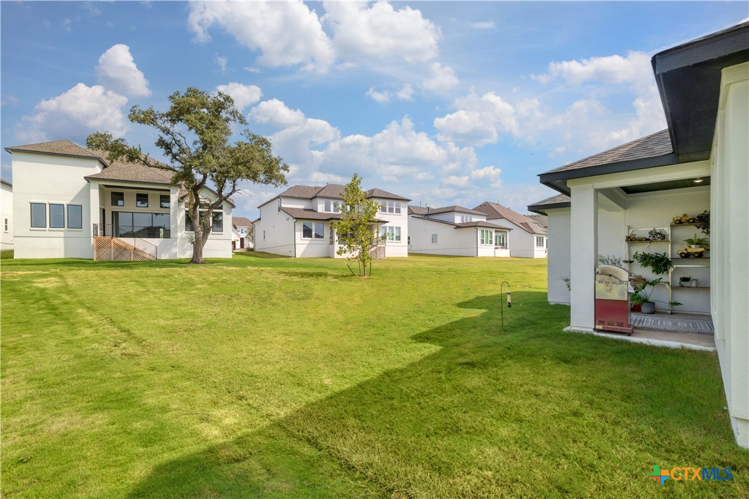 1965 Alasio Drive Property Photo 31