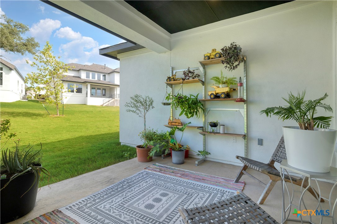 1965 Alasio Drive Property Photo 33