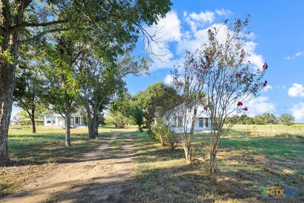 5083 E Fm 485 Property Photo