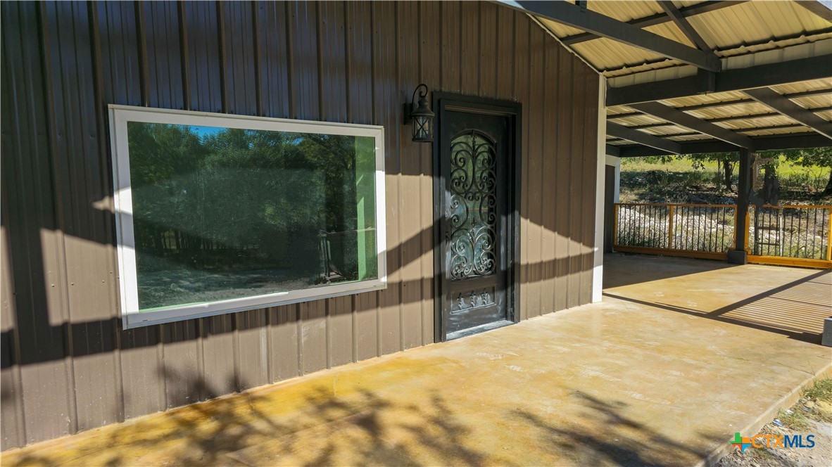 115 Spotted Fawn Drive Property Photo 4