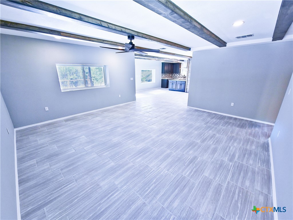 115 Spotted Fawn Drive Property Photo 11