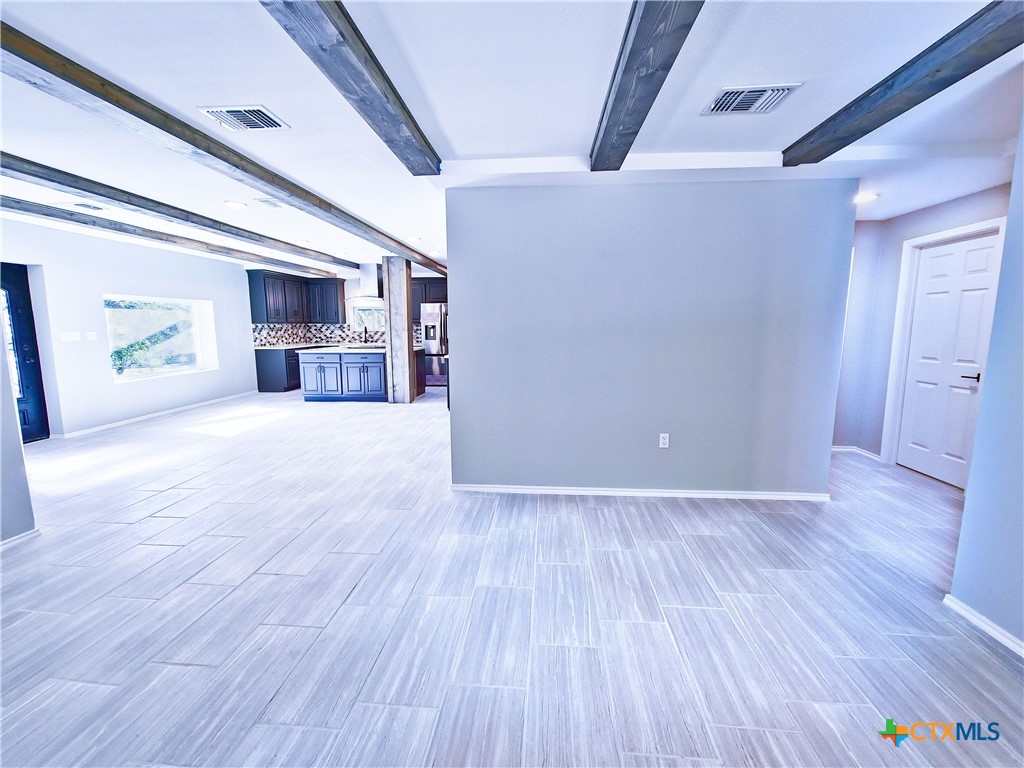 115 Spotted Fawn Drive Property Photo 13