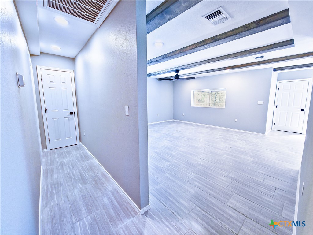 115 Spotted Fawn Drive Property Photo 14