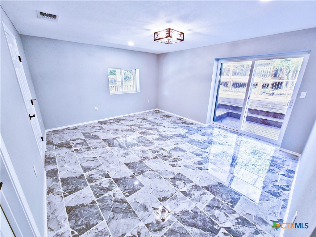 115 Spotted Fawn Drive Property Photo 15