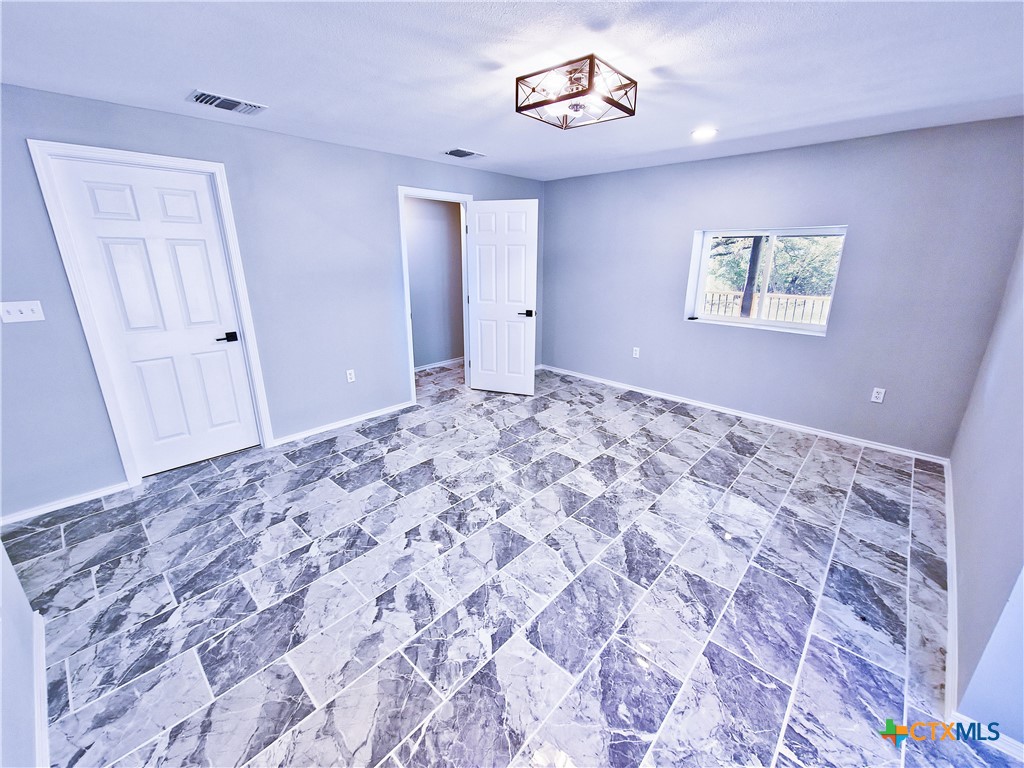 115 Spotted Fawn Drive Property Photo 17