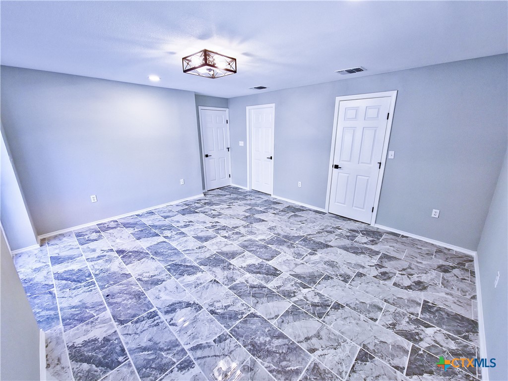 115 Spotted Fawn Drive Property Photo 18