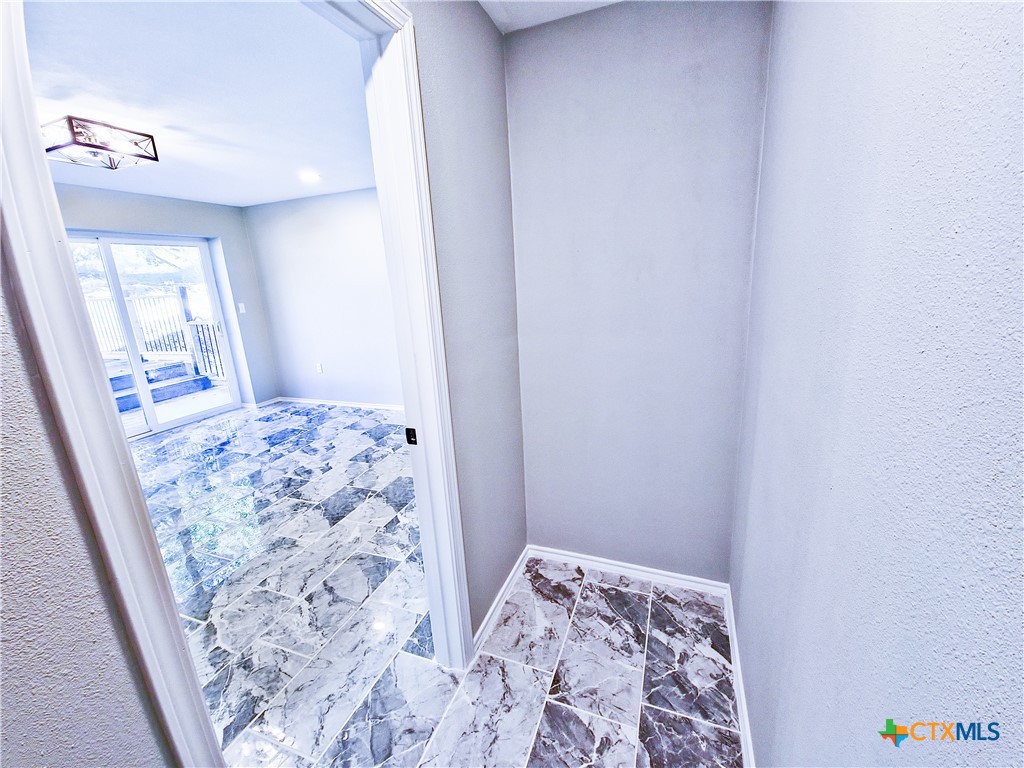 115 Spotted Fawn Drive Property Photo 19