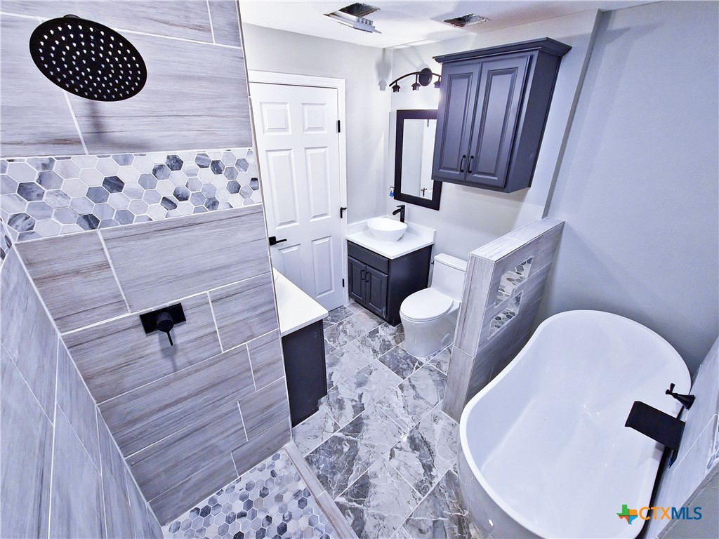 115 Spotted Fawn Drive Property Photo 20