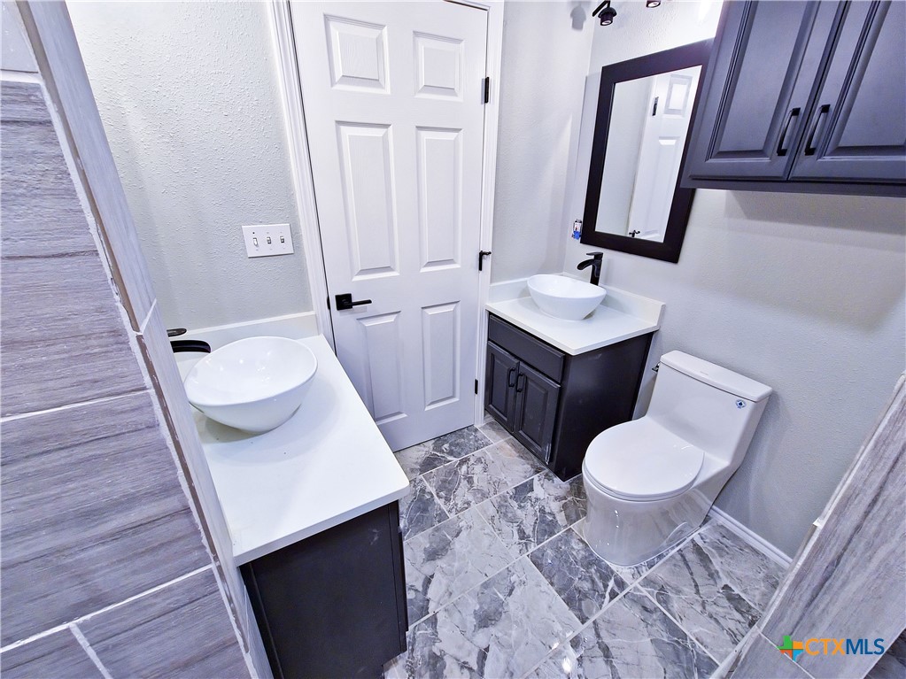 115 Spotted Fawn Drive Property Photo 21