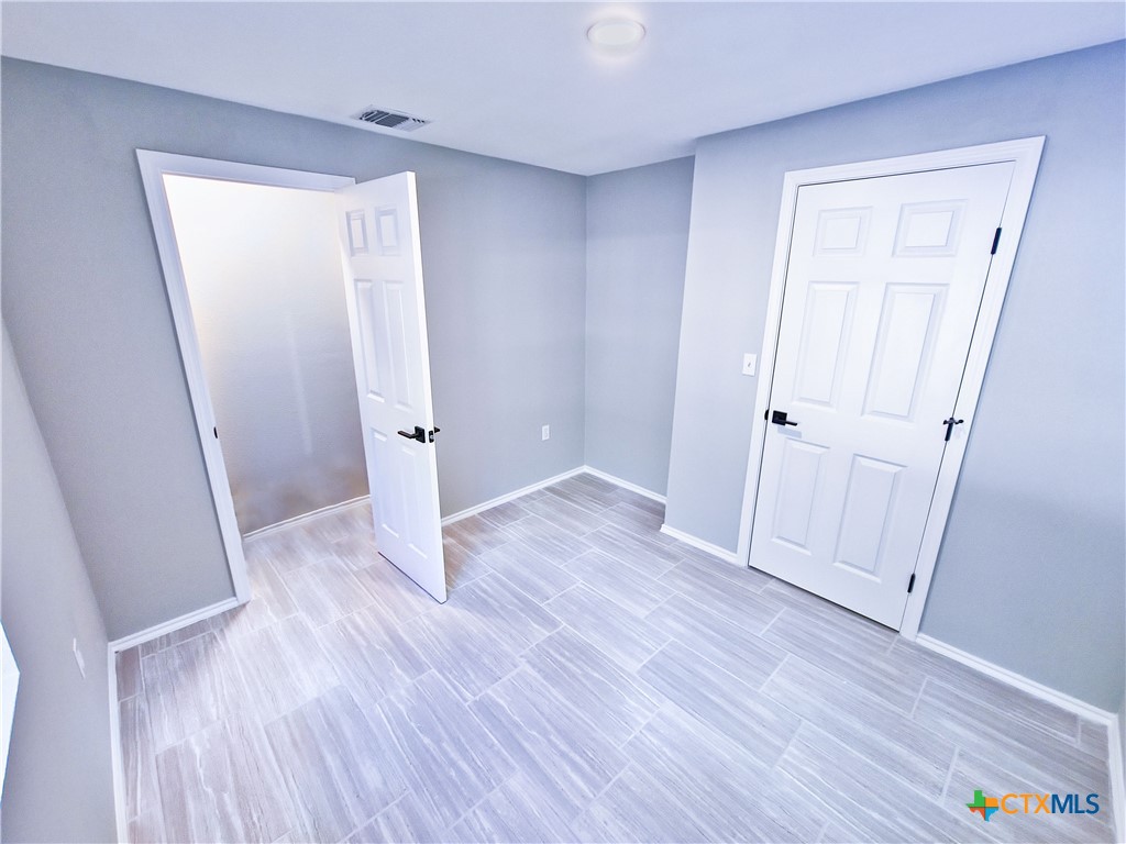 115 Spotted Fawn Drive Property Photo 22