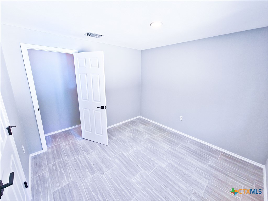 115 Spotted Fawn Drive Property Photo 24