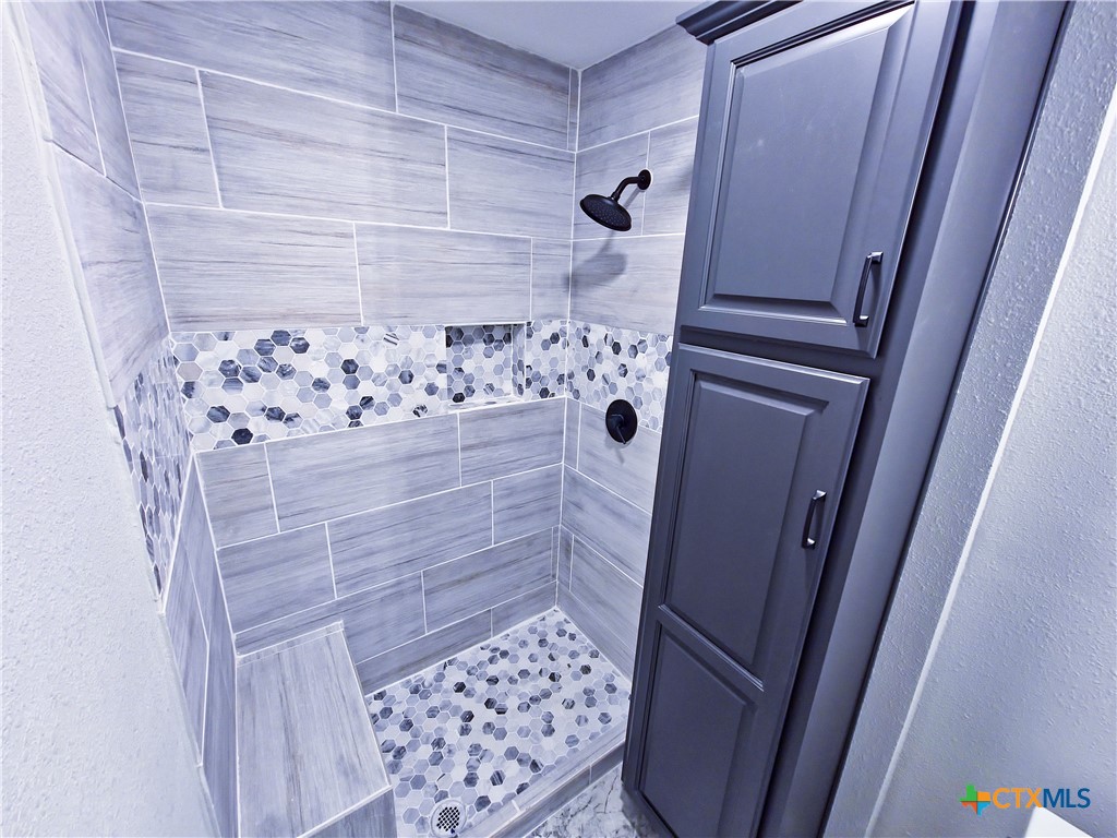 115 Spotted Fawn Drive Property Photo 25
