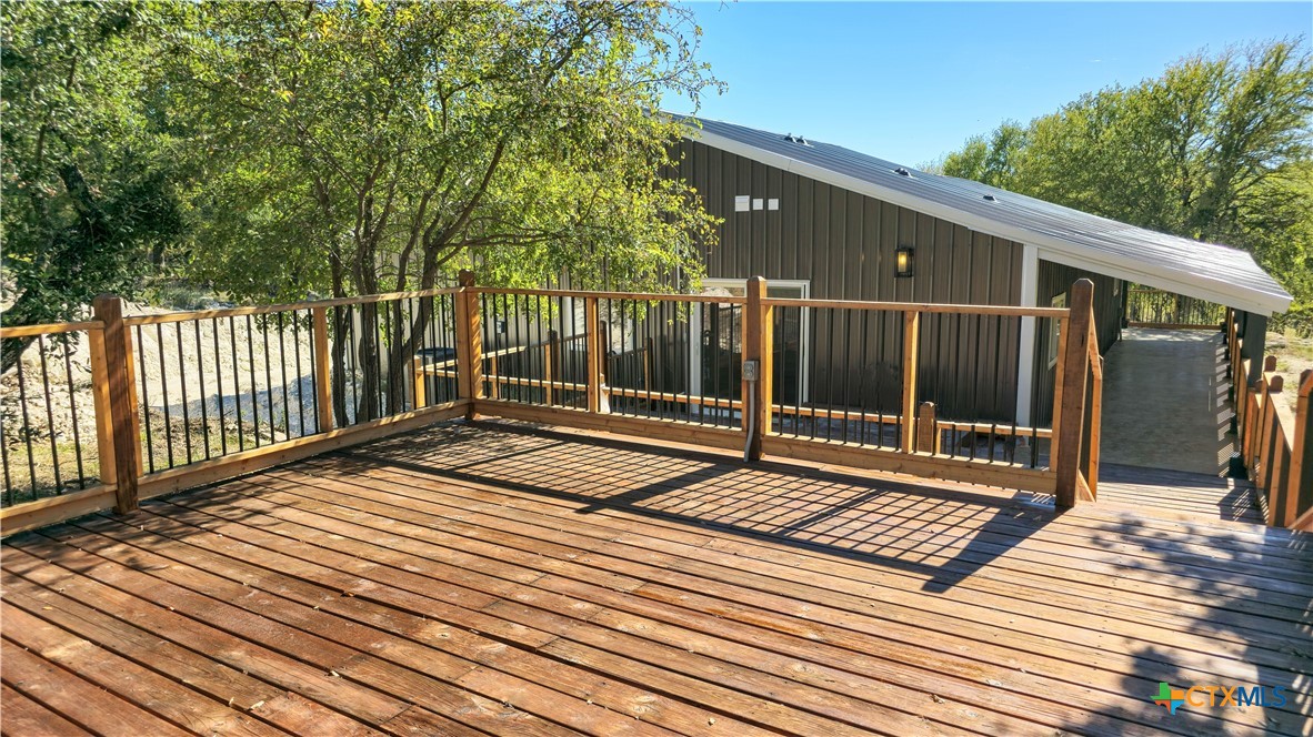 115 Spotted Fawn Drive Property Photo 28
