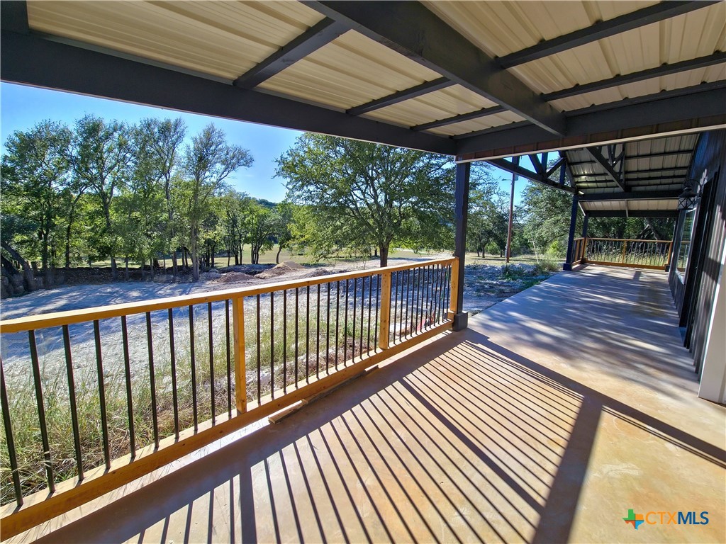 115 Spotted Fawn Drive Property Photo 29