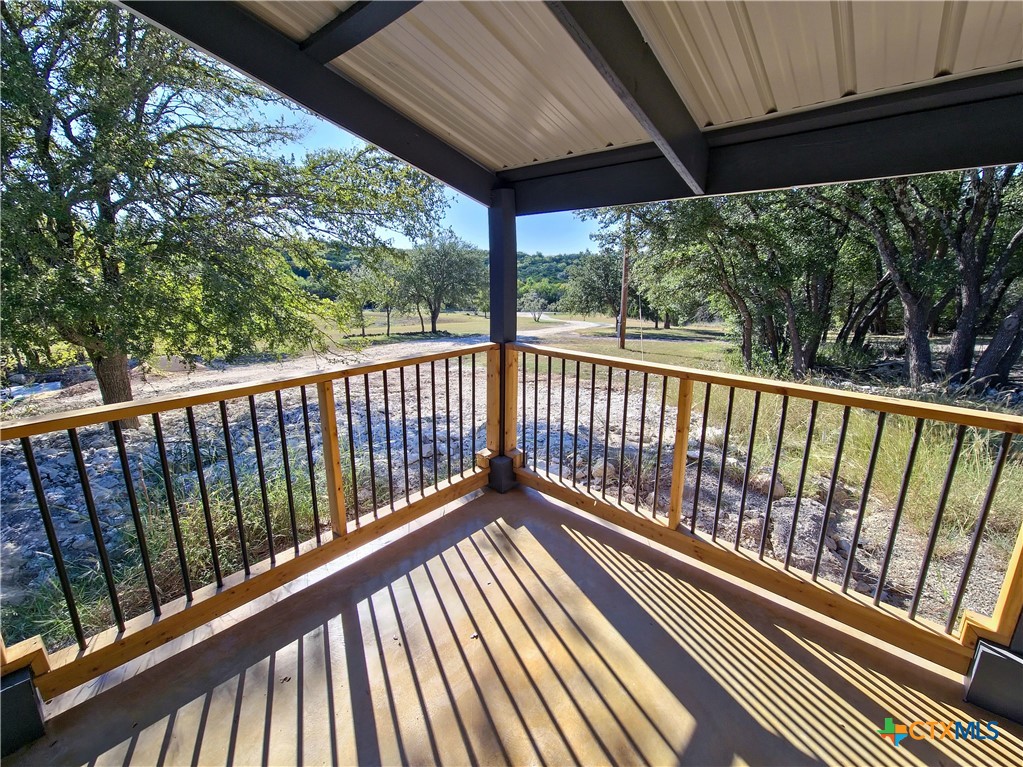 115 Spotted Fawn Drive Property Photo 30