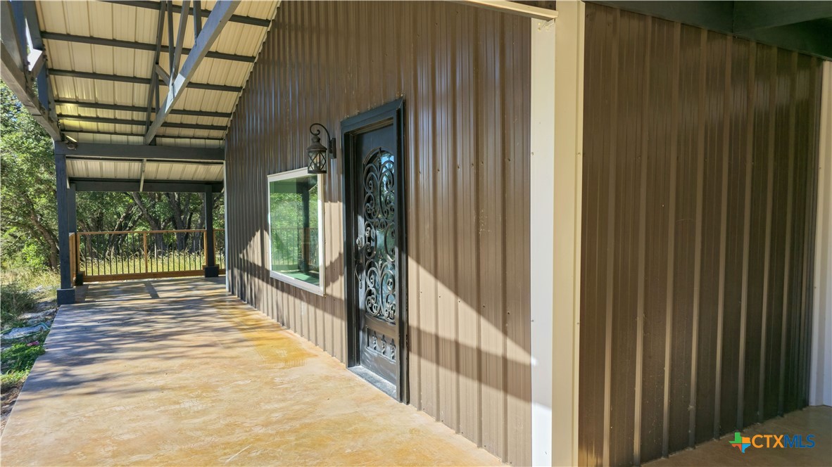 115 Spotted Fawn Drive Property Photo 31