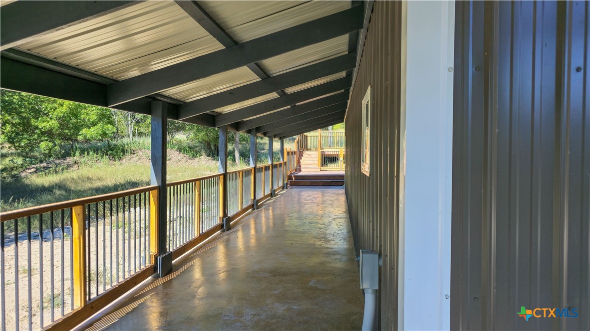 115 Spotted Fawn Drive Property Photo 32