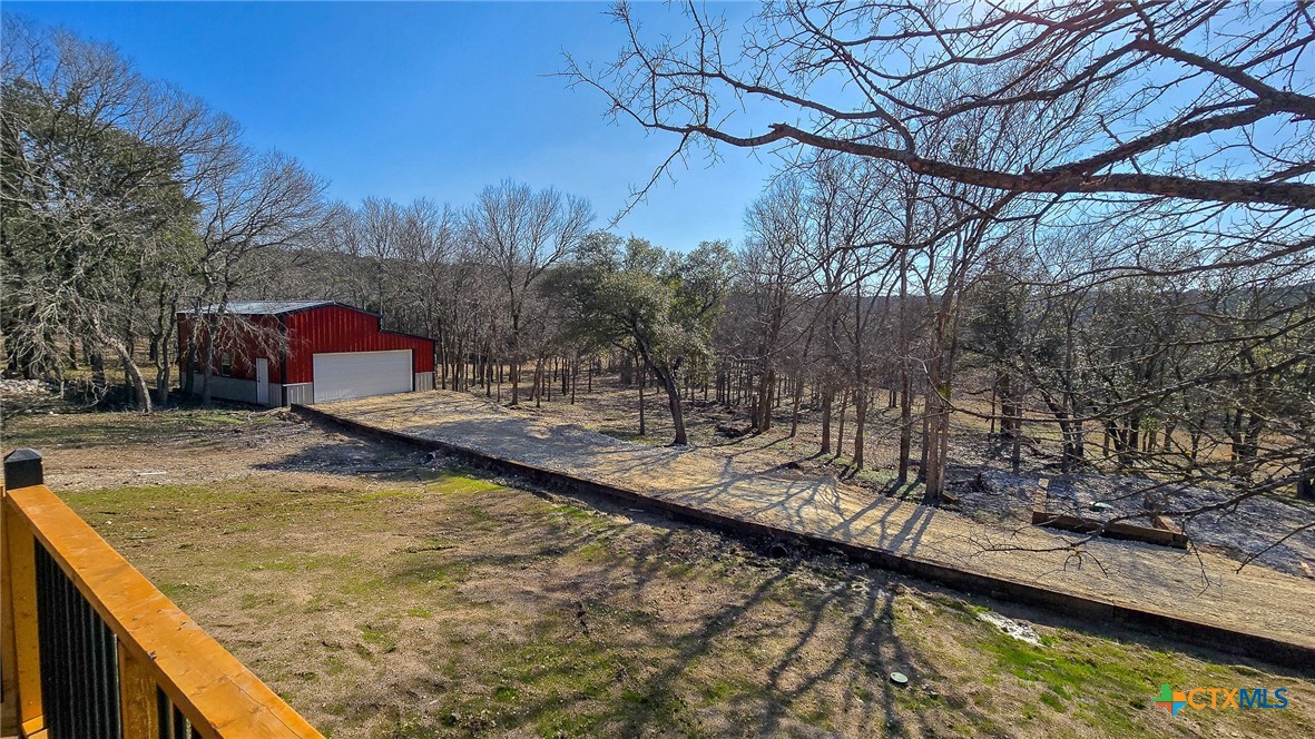 115 Spotted Fawn Drive Property Photo 33