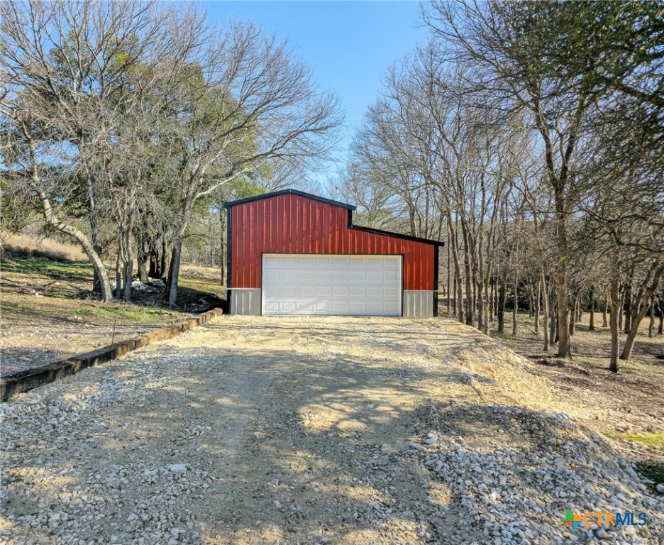 115 Spotted Fawn Drive Property Photo 34