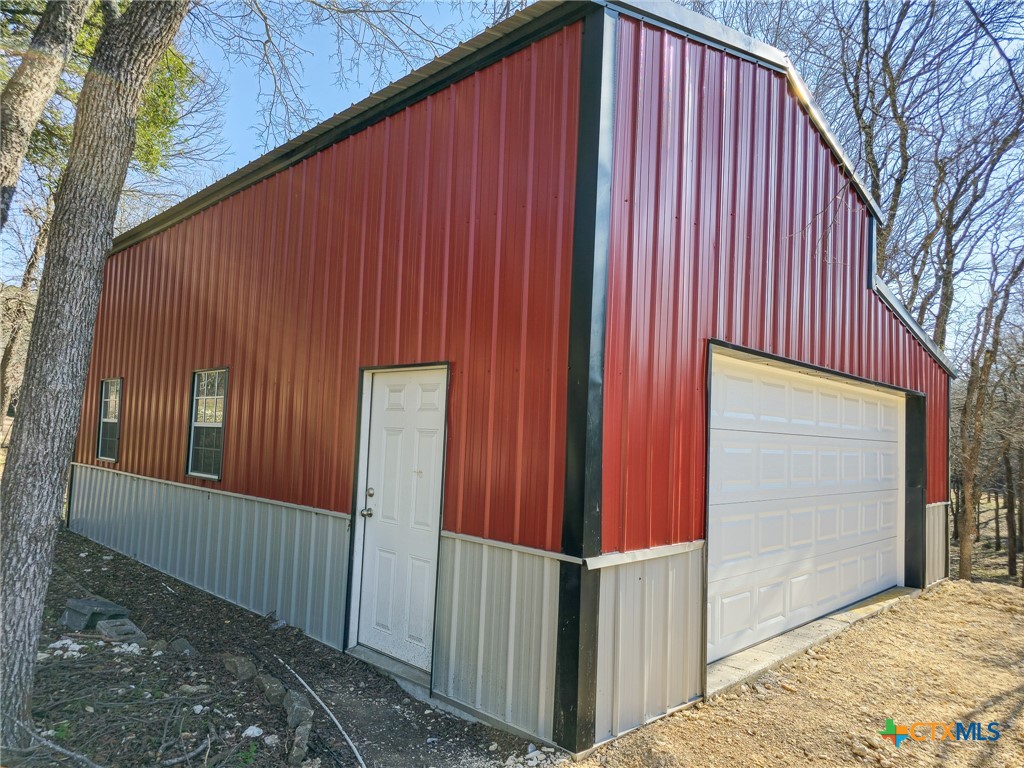 115 Spotted Fawn Drive Property Photo 35