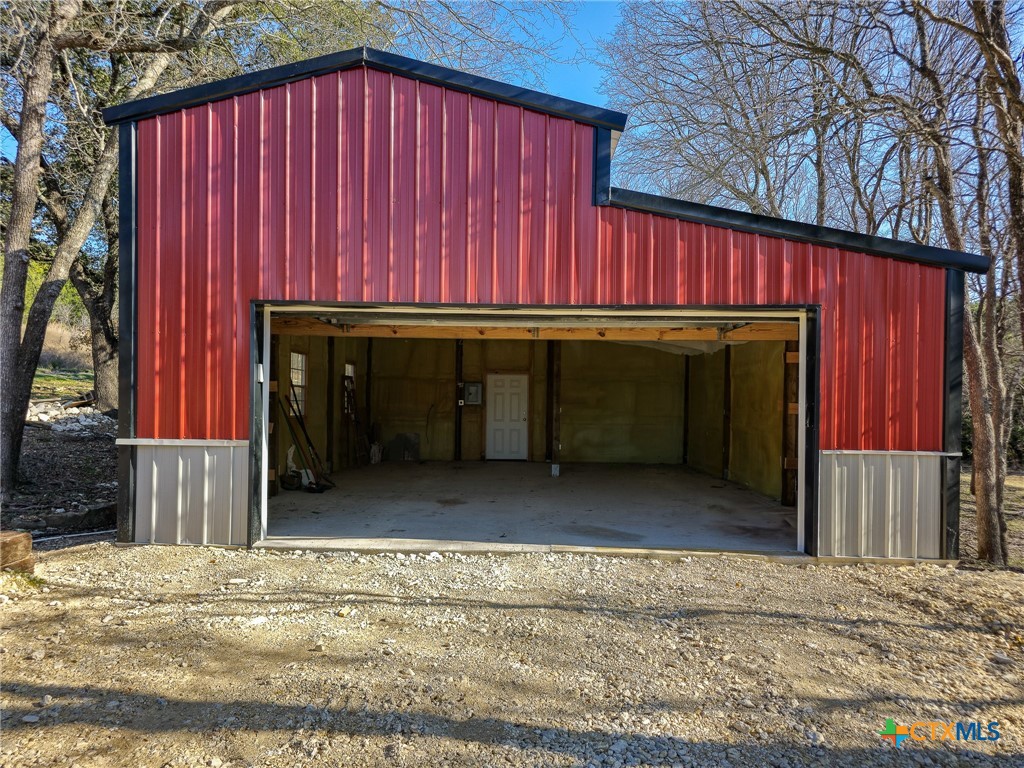 115 Spotted Fawn Drive Property Photo 36