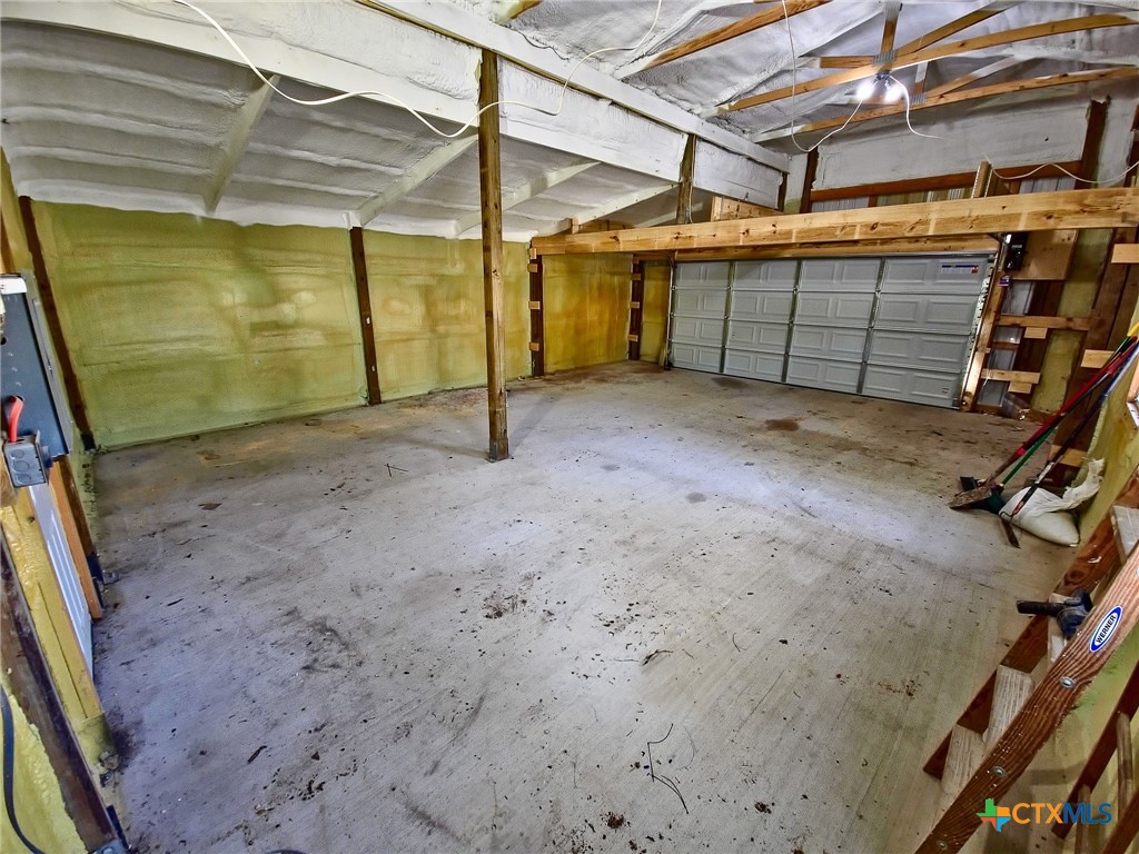 115 Spotted Fawn Drive Property Photo 37