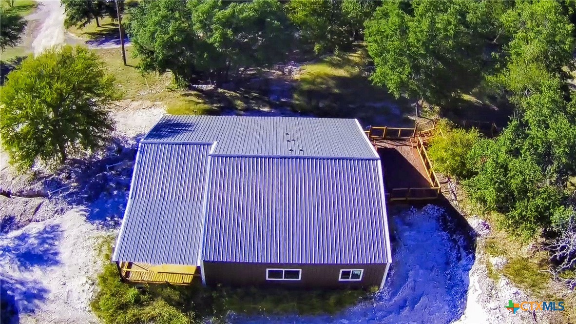 115 Spotted Fawn Drive Property Photo 38