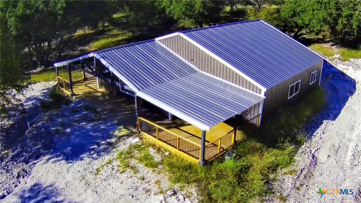 115 Spotted Fawn Drive Property Photo 39