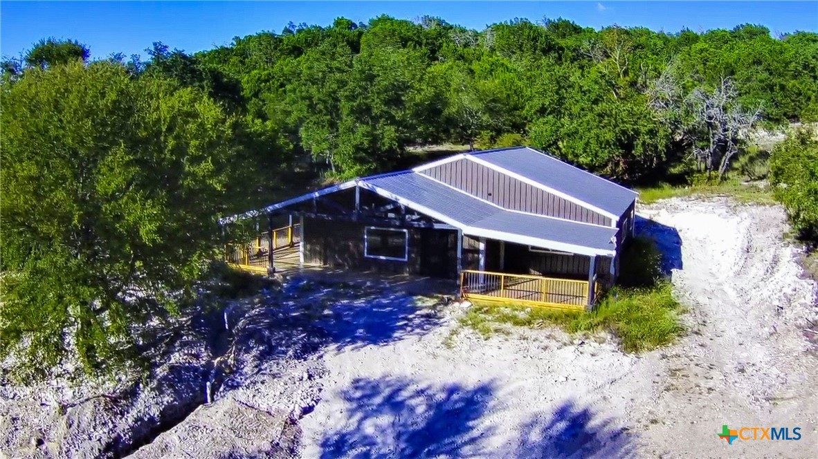 115 Spotted Fawn Drive Property Photo 40