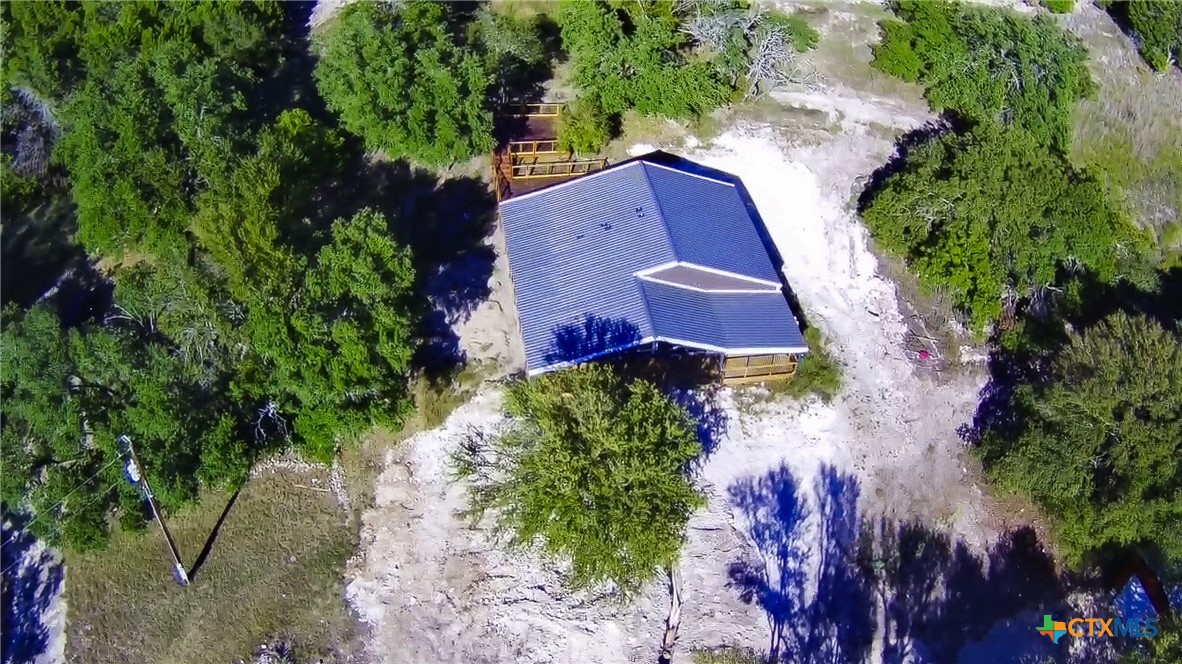 115 Spotted Fawn Drive Property Photo 41