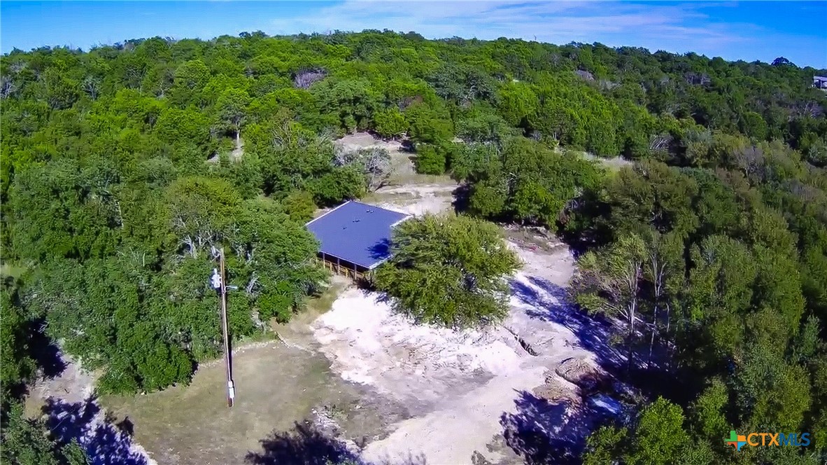 115 Spotted Fawn Drive Property Photo 42