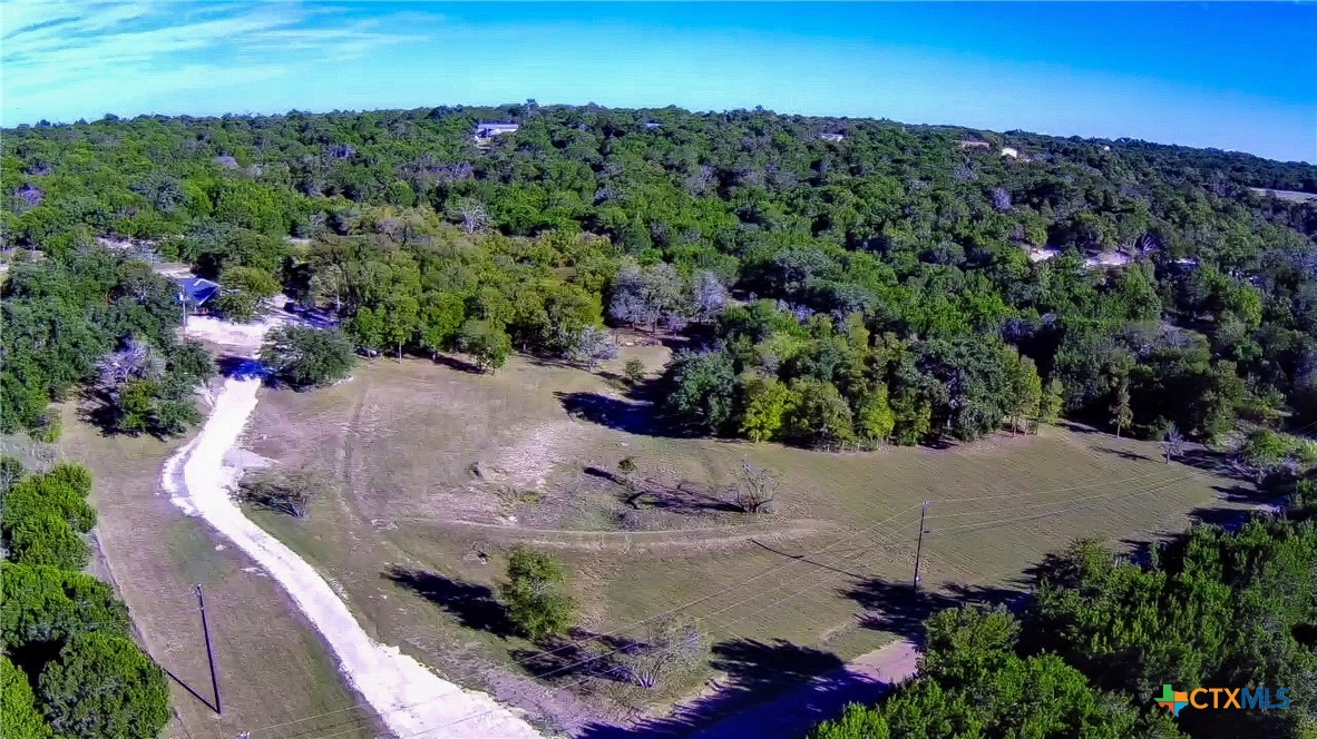 115 Spotted Fawn Drive Property Photo 43