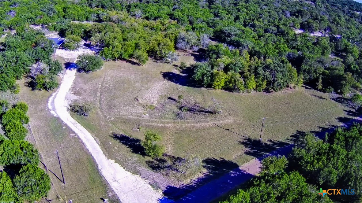 115 Spotted Fawn Drive Property Photo 44