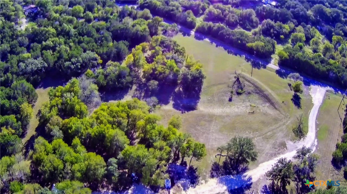 115 Spotted Fawn Drive Property Photo 45