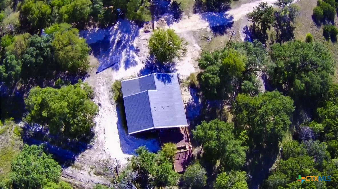 115 Spotted Fawn Drive Property Photo 46