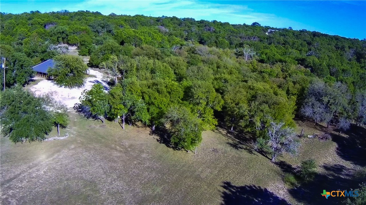 115 Spotted Fawn Drive Property Photo 47