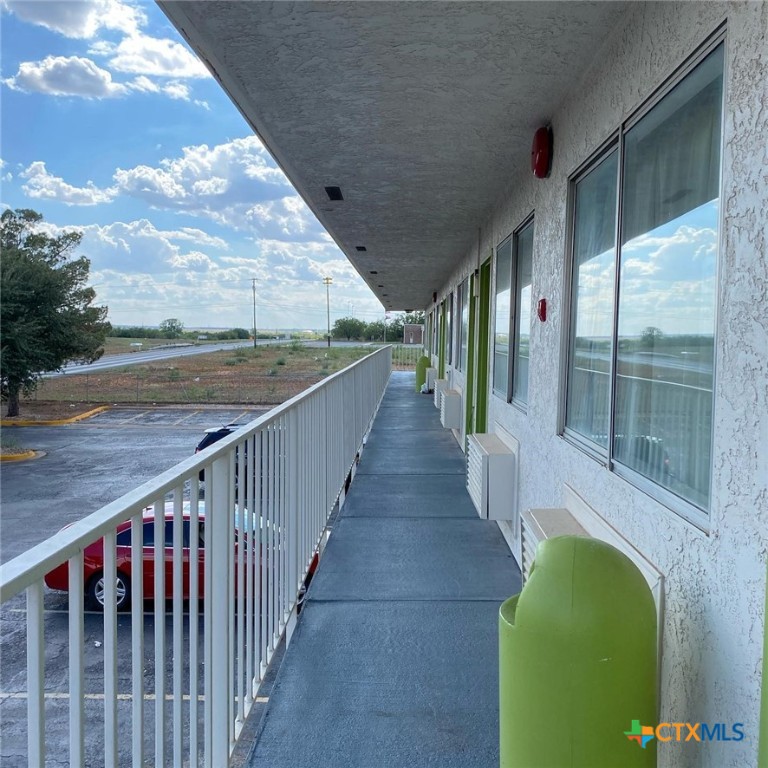 510 Georgia Avenue Property Photo 5