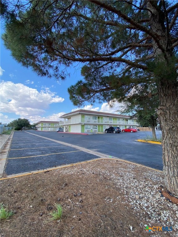 510 Georgia Avenue Property Photo 10