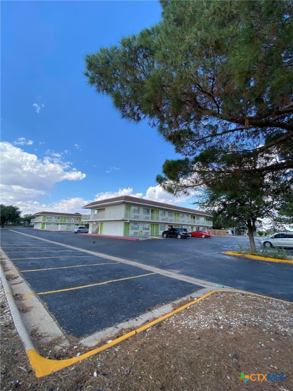 510 Georgia Avenue Property Photo 11