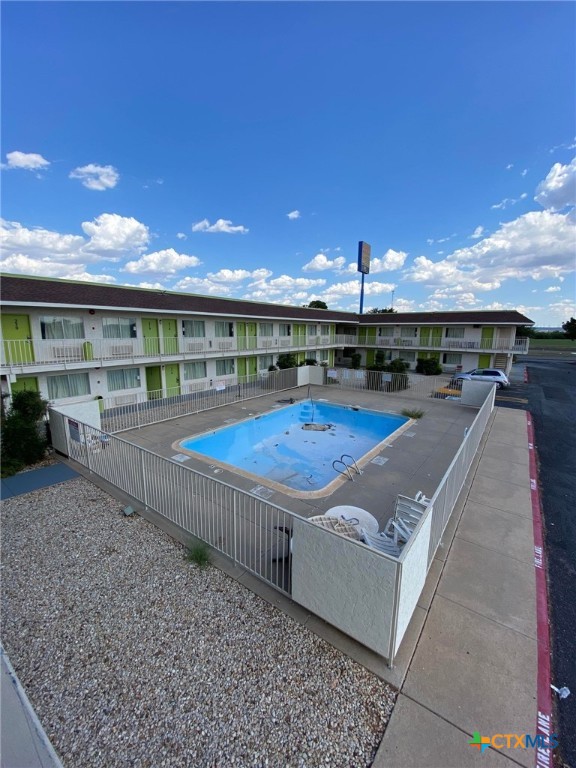 510 Georgia Avenue Property Photo 12